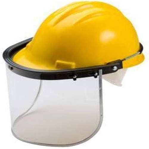 harshita safety enterprises logo