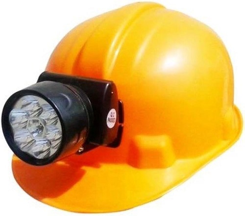 harshita safety enterprises logo