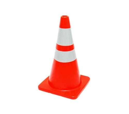 Traffic Safety Cones