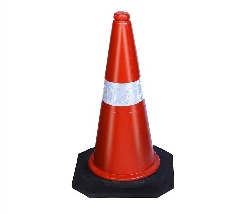 Traffic Safety Cones