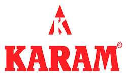 Karam