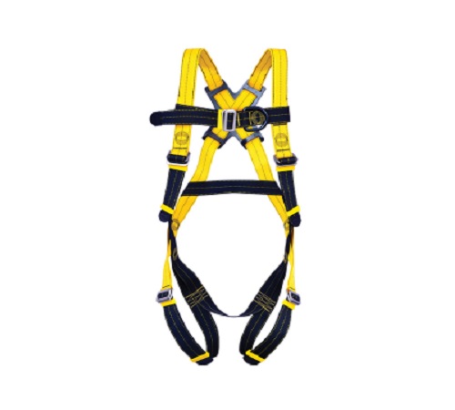 SAFETY BELT FP-02