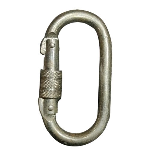 CARINEBER HOOK