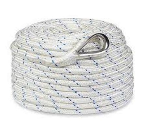 LIFE LINE ROPE