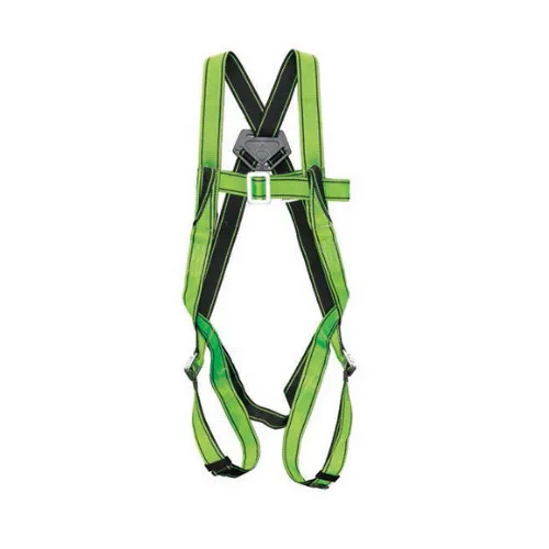 SAFETY BELT FP-01