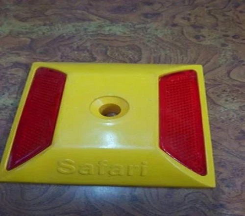 safety-road-stud